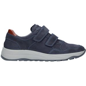 Waldläufer 662301 Denver Buthan Riva Klittenbandschoenen