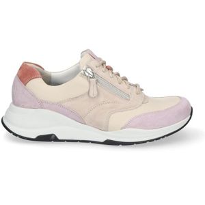 Durea 6268 wijdte K Sneakers