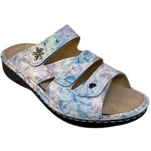 Finn Comfort Grenada Slippers