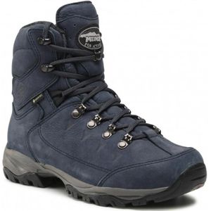 Meindl 7623-29 Ohio Lady Winter GTX Wandelschoenen Wandelschoenen