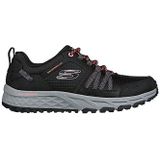 Skechers 180061 Sneakers