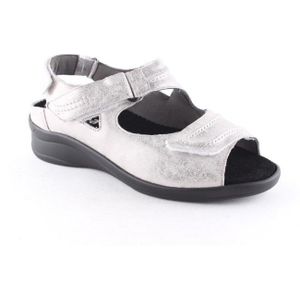 Durea 7358 wijdte M Sandalen