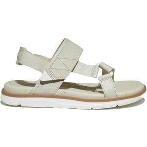 Teva 1152570 Madera Slingback W Sandalen