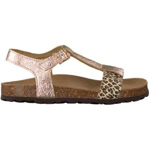 Kipling Norella 4 Sandalen