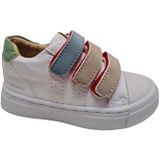 Shoesme SH23S015 Sneakers