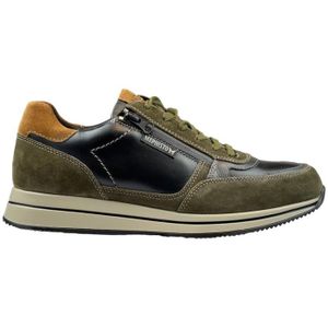 Mephisto GILFORD Sneakers