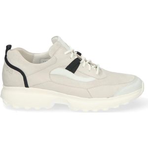 GIJS 2149 wijdte G Sneakers