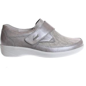 Stuppy 3917 Klittenbandschoenen