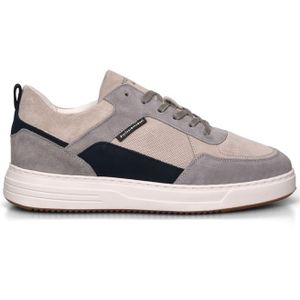 Cycleur de Luxe - Commuter - Blazer - Navy Blazer/true Navy