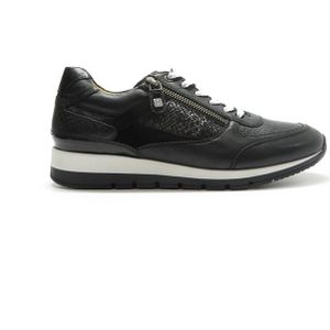 Helioform 281.003 Sneakers