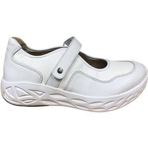 Wolky 05705 Spring S2F Bandschoenen