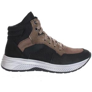 Track Style 325960 Veterschoenen