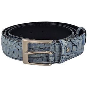 Berkelmans BELT Riemen