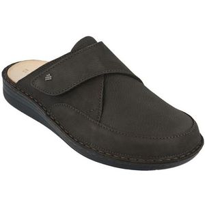 Finn Comfort aguilas Muilen