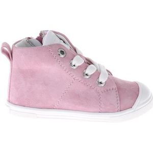 Pinocchio F1252 Babyschoenen