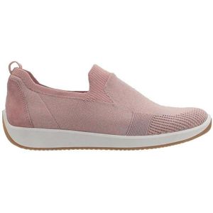 Ara 12-54042 Lissabon Instappers