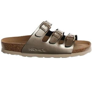 Rohde 5619 Slippers