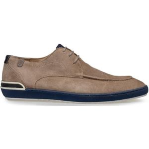 Floris van Bommel SFM-30290 Veterschoenen