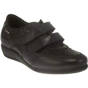 Mephisto Jenna Klittenbandschoenen