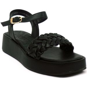 Mexx Lily Sandalen