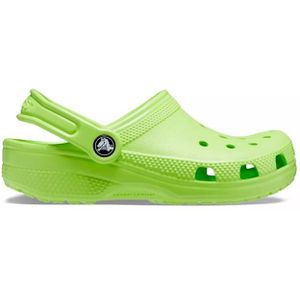 Crocs CLASSIC Kids Slippers