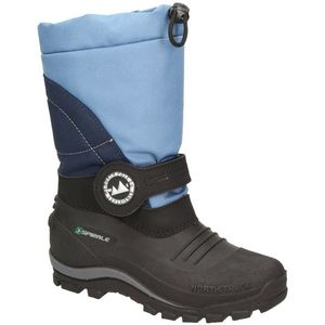 Nora Sascha 78017 Snowboots