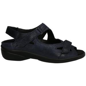 Durea 7258 Wijdte K Sandalen