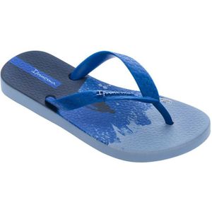 Ipanema Temas Kids Teenslippers