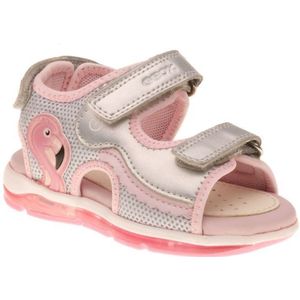 Geox B020EB Sandalen