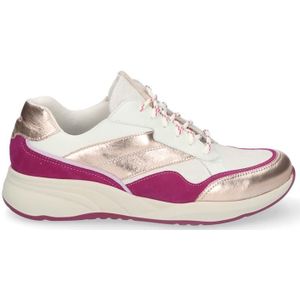 Durea 6308 wijdte H Sneakers