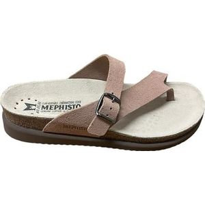 Mephisto HELEN Slippers