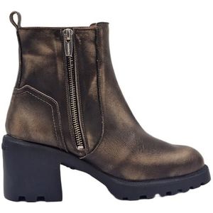 Wonders G7206 Enkellaarzen