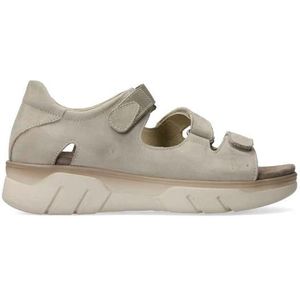 Wolky - Blaze 03425 - Sandalen - Dames