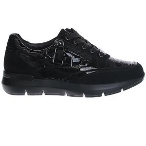 Hassia 0-301355 Wijdte H Veterschoenen