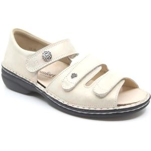 Finn Comfort ADELAIDE Sandalen