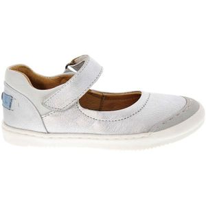 Koel4kids KO580 Bandschoenen