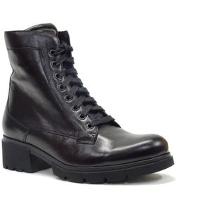Brede voeten biker boots kopen Laagste prijs beslist