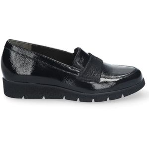 Durea 5753 wijdte H Loafers