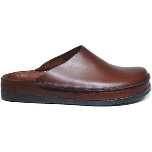 Rembrandt - 0466 - Muilen - Handgemaakt - Kurken Voetbed