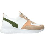 Mephisto ROSI Sneakers