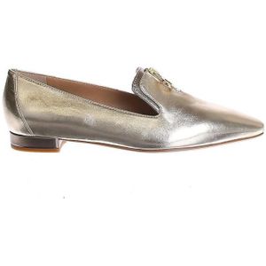 Nalini 19I020 Instappers