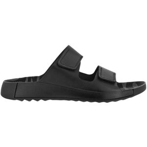 Ecco 500904 2ND Slippers