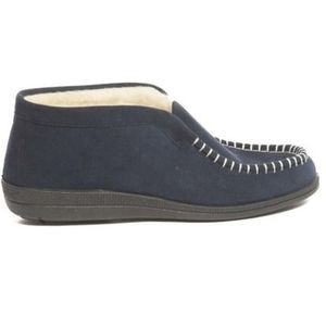 Rohde 2176 - Pantoffels