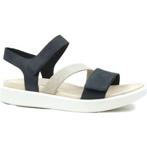 Ecco 273713 FLOWT Sandalen