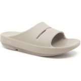 OOFOS - Ooahh 1100 - Slippers - Nomad
