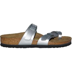 Birkenstock Matari Smal Teenslippers