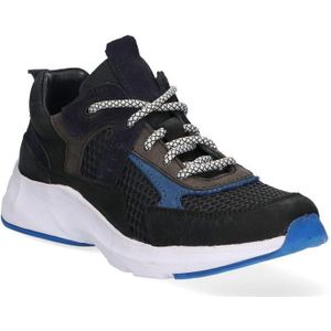 Track Style 323861 wijdte 5 Sneakers