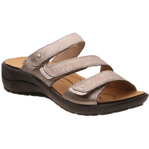 Josef Seibel Annecy 04  7930438 Slippers