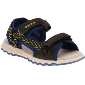 Richter 7306-3171 Sandalen