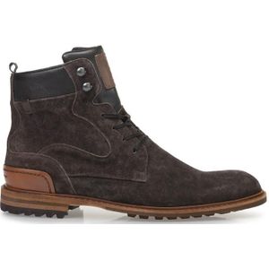 Floris van Bommel SFM-80027 Veterschoenen